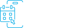 Schedule Meeting