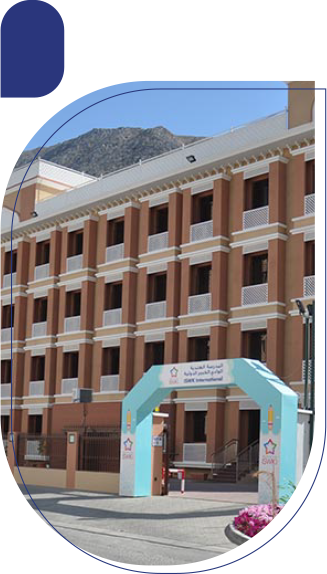 WHY CHOOSE ISWK [CAMBRIDGE]?